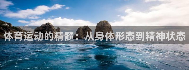 哈哈体育下载