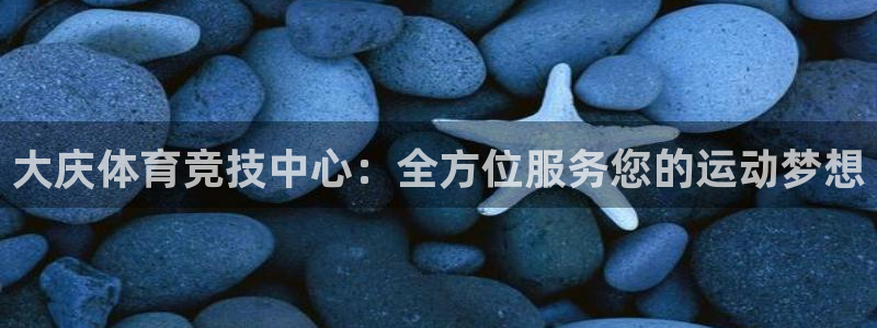 哈哈体育十年