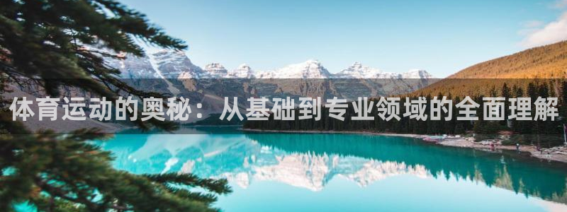 哈哈体育下载