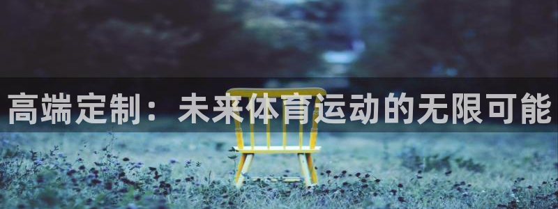 哈哈体育十年
