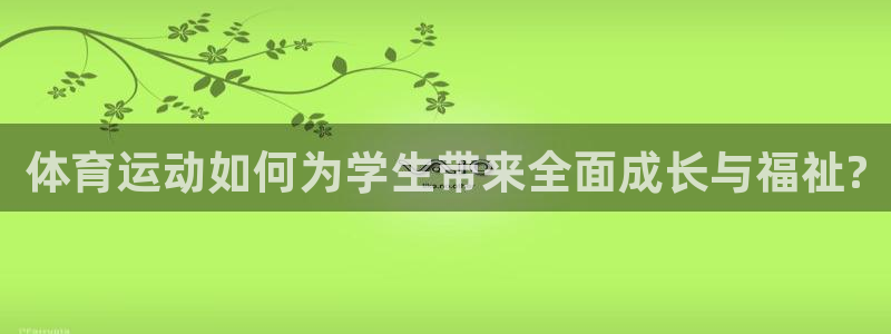 哈哈体育十年