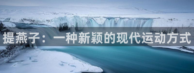 哈哈体育十年